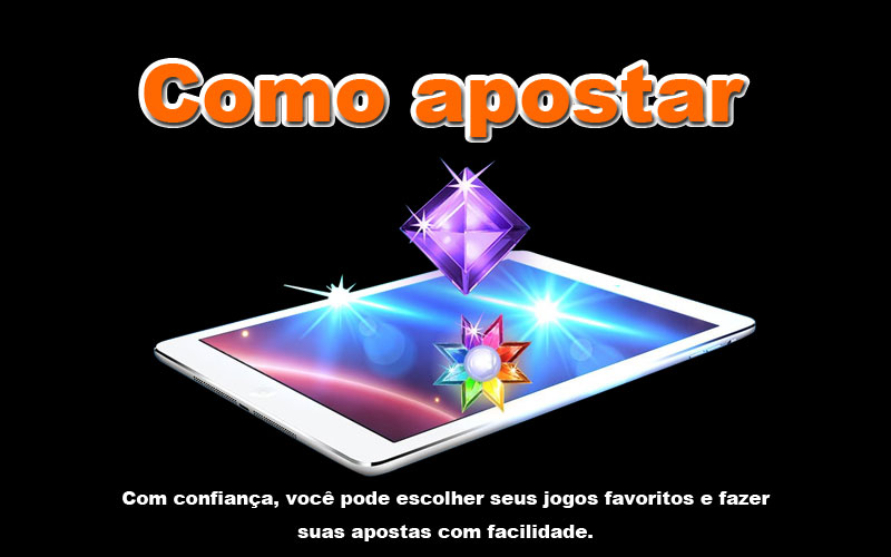Ben 1 0 força alienigena