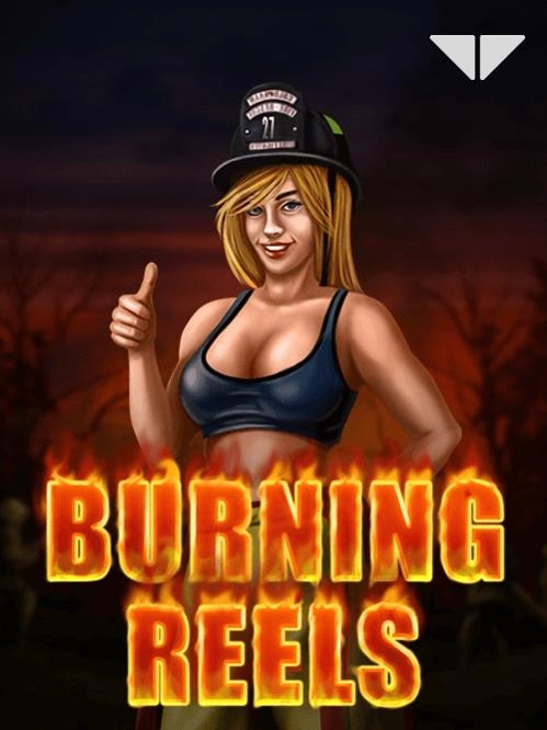 Blaze com aposta