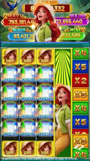 Baixar app blaze
