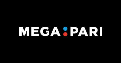 Mega filmes 50