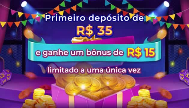 Odd em ingles