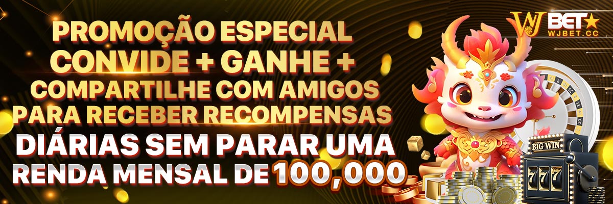 Gremio hoje ao vivo