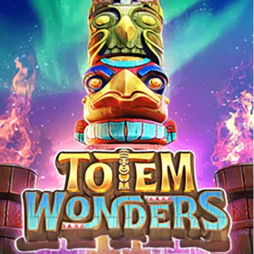 Winmi.com jogo