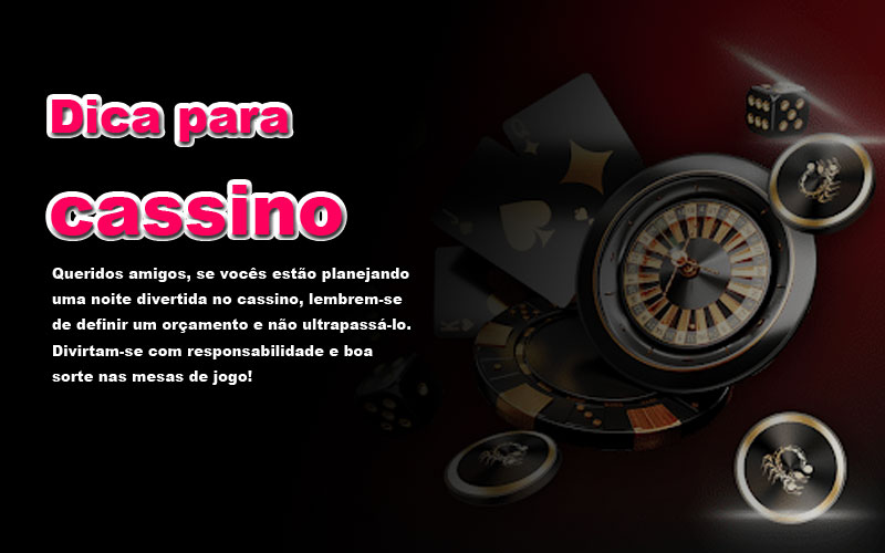 Double aposta