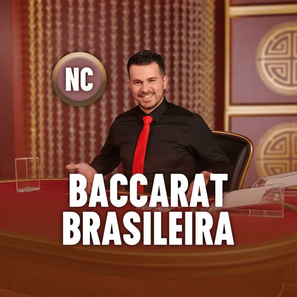 Azaraçao