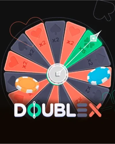 Jogos esporte bet