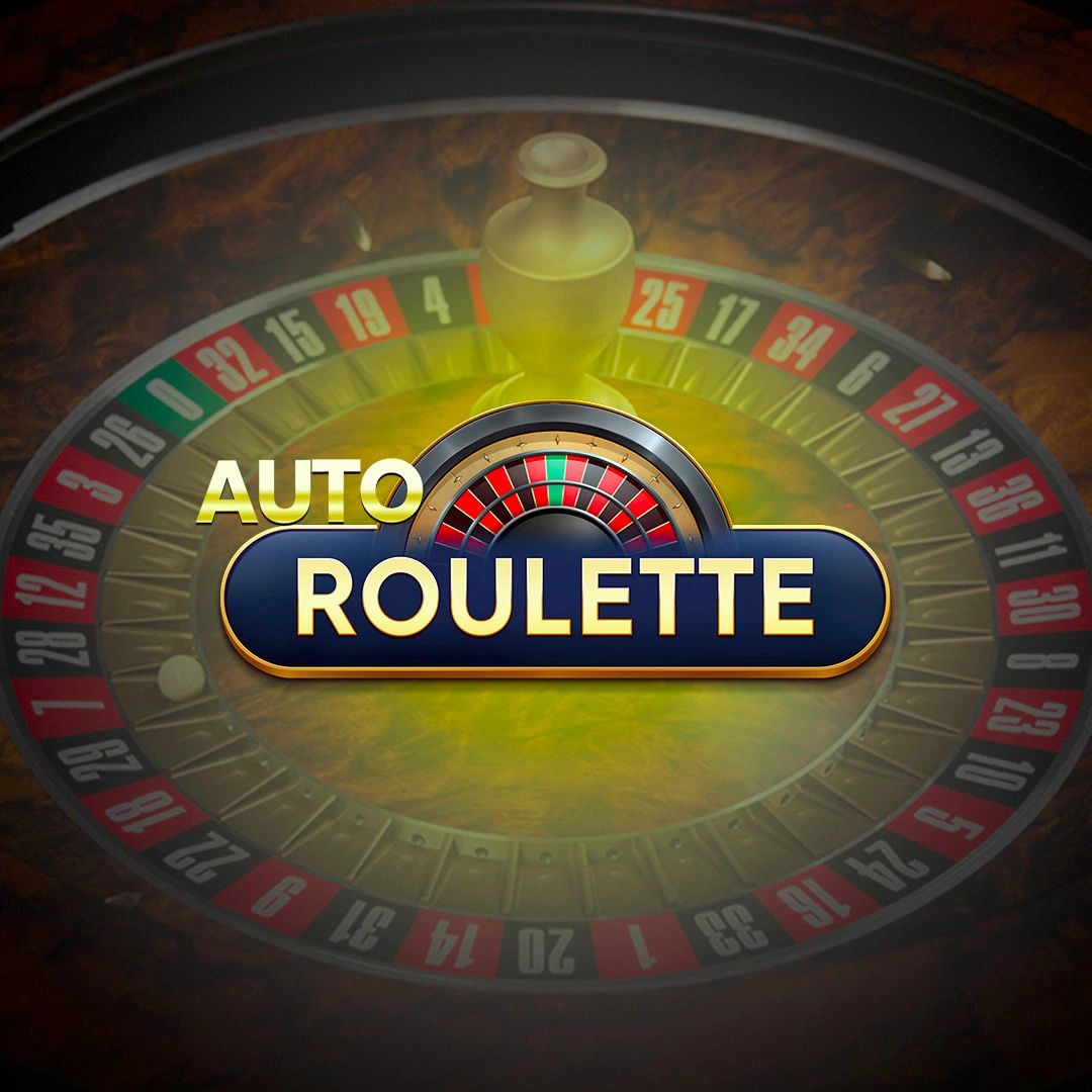 Royal play online