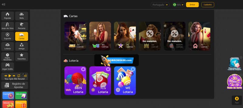 18bet.com