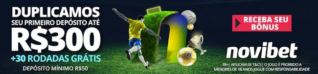 Jogo do dragão ganhar dinheiro