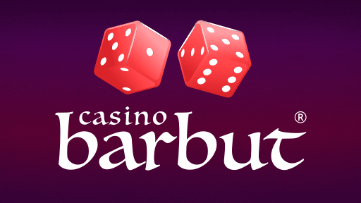 Jogo do foguete online