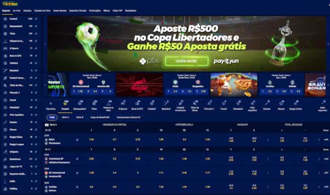 Gráfico blaze double grátis