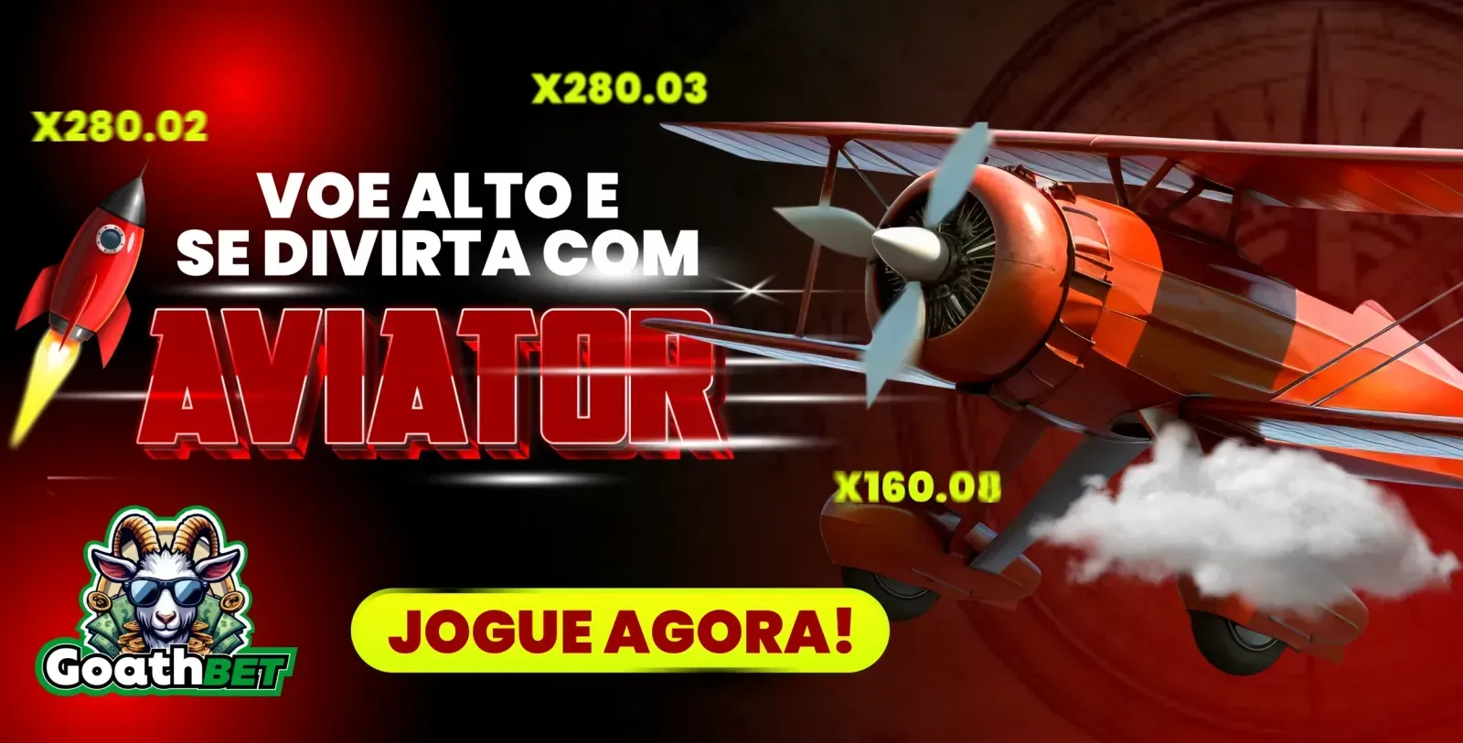 Dicas blaze