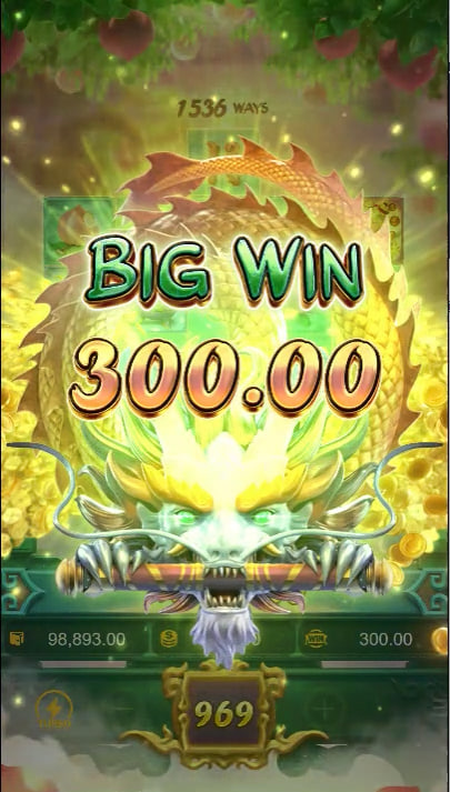 Mega ball 100x