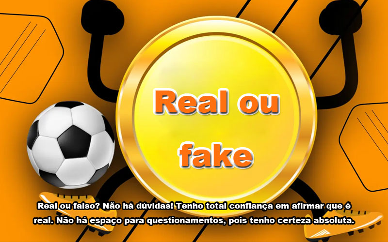 Vegascasinoonline.eu