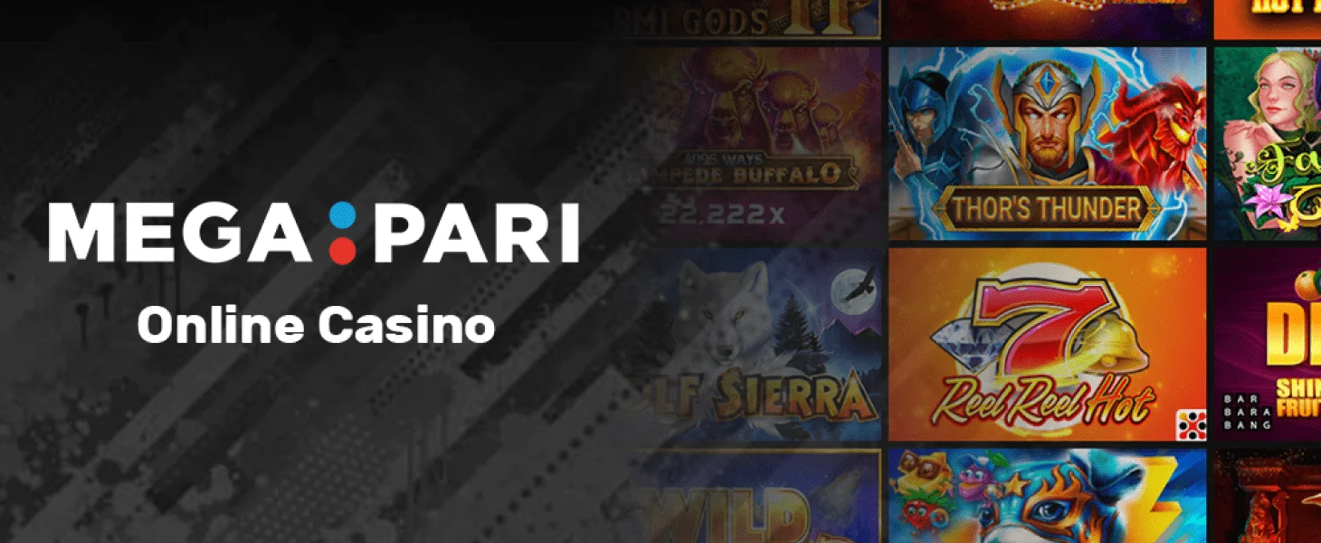 Bet 365 bbb