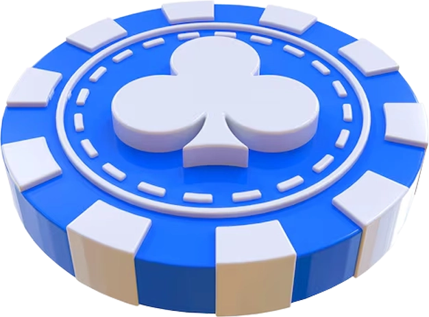 Playzilla Casino