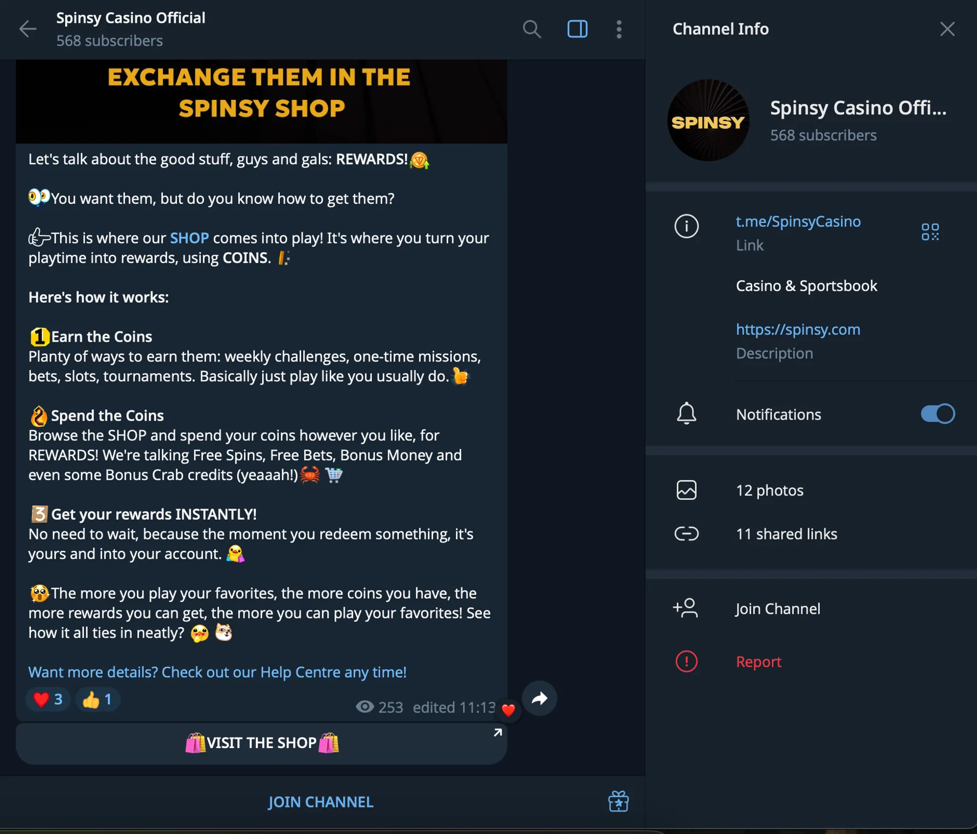Sinais blaze double grátis telegram