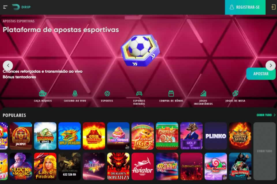 Classificações de grêmio x fortaleza esporte clube