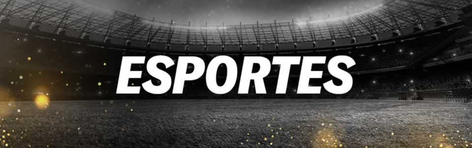 Reclame aqui bet365