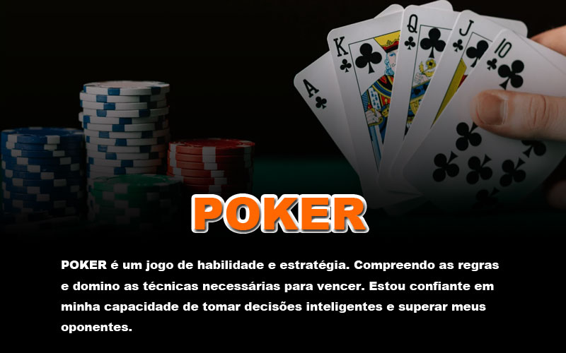 Bcasino.com
