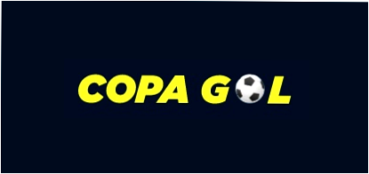 Onde assistir palmeiras e tombense