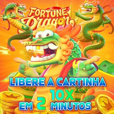 Ituano fc sp
