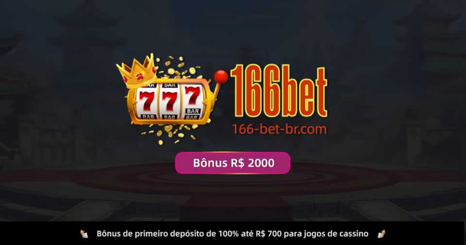 Bet365 score