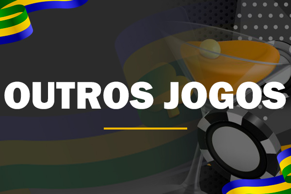 Doze é demais 2
