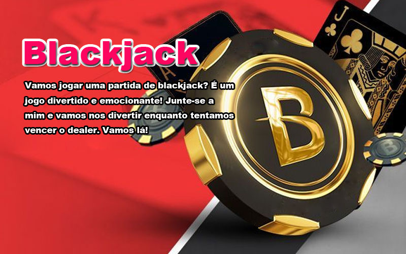 Assistir record ao vivo