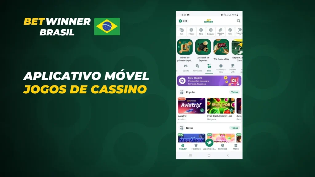 Bot x avai