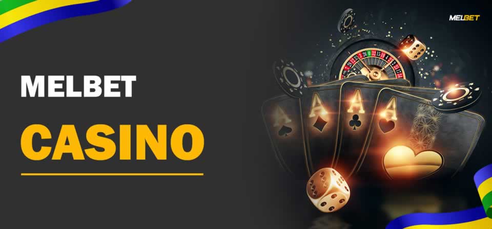 Bet7 k