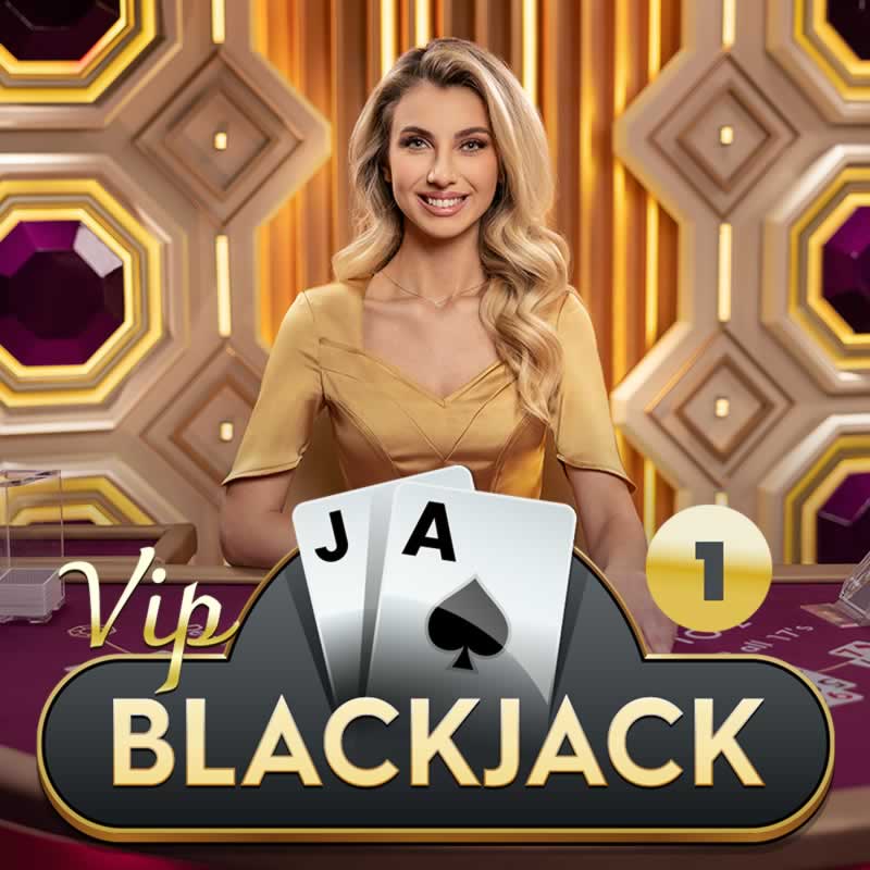 Bets 360