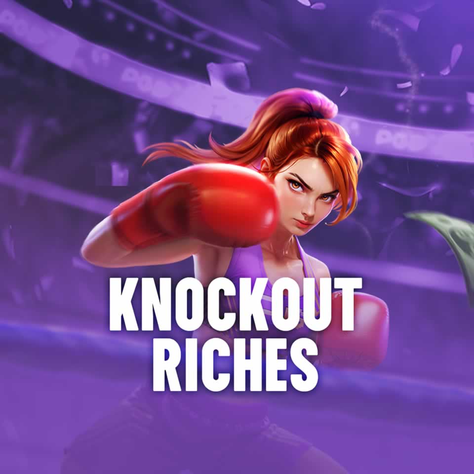Sportsbet app download apk