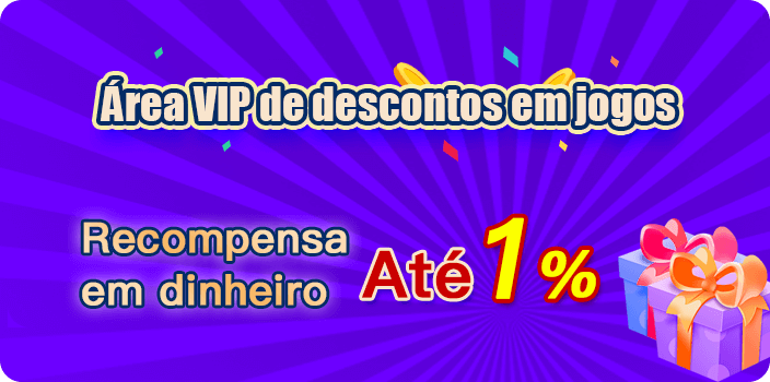 Gremio onde assistir