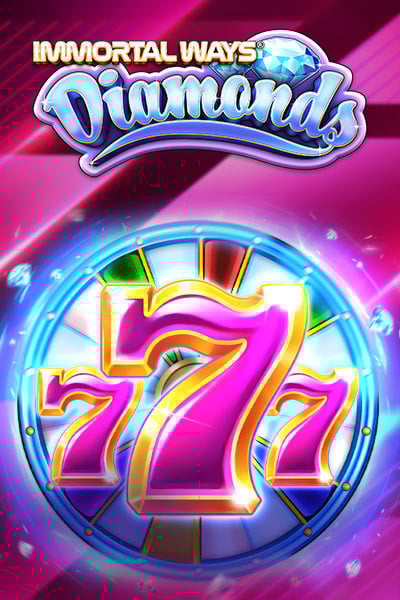 Www betgoll club
