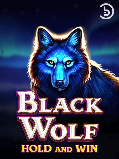 Código promocional blaze double