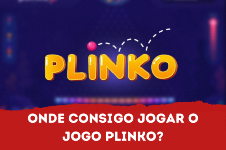 Jogo do casino