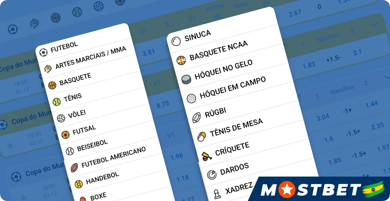 Internacional x américa mg