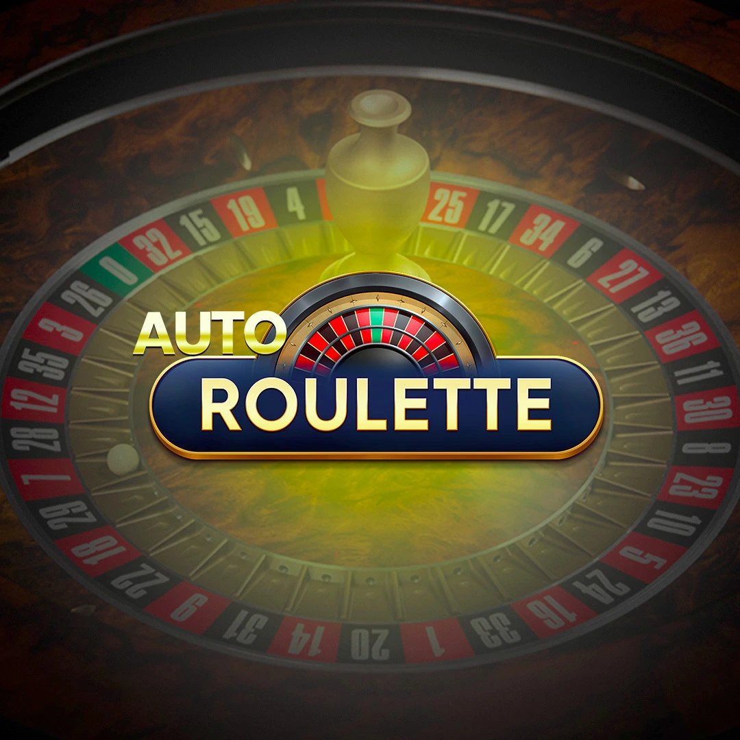App sportsbet io