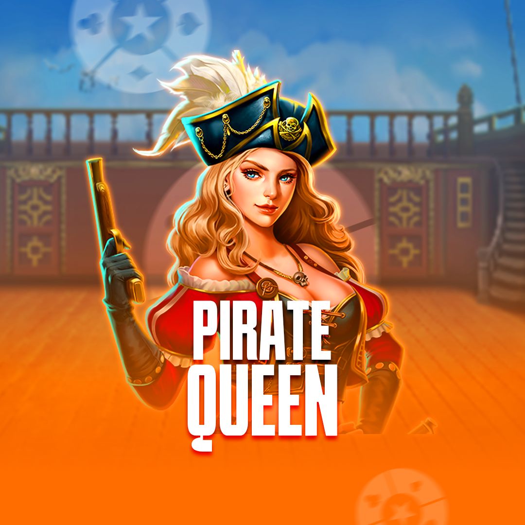 Avatar gratis online