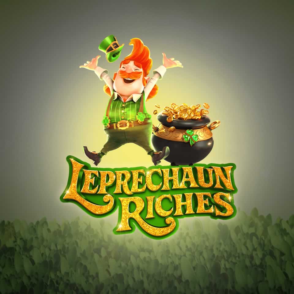 Irlanda 1 divisao