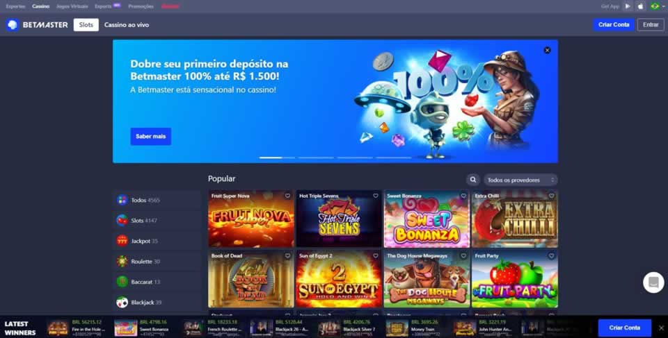 Jogos de bombinha