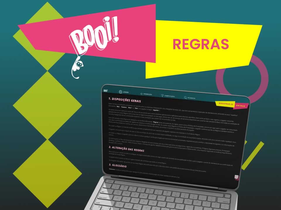 Stake
