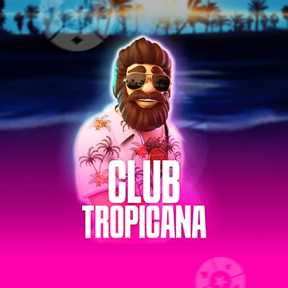 Site de aposta futebol