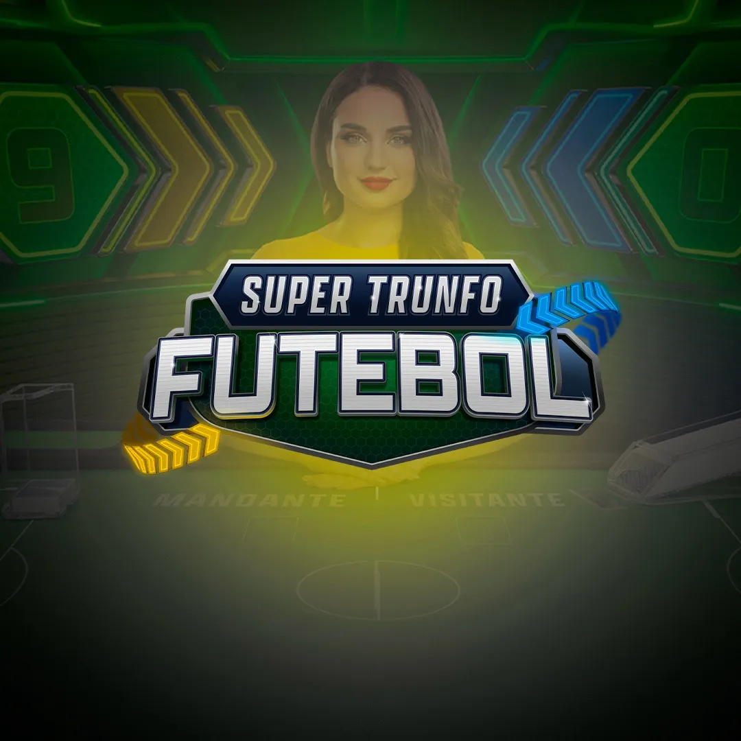 Nordeste futebol apostas