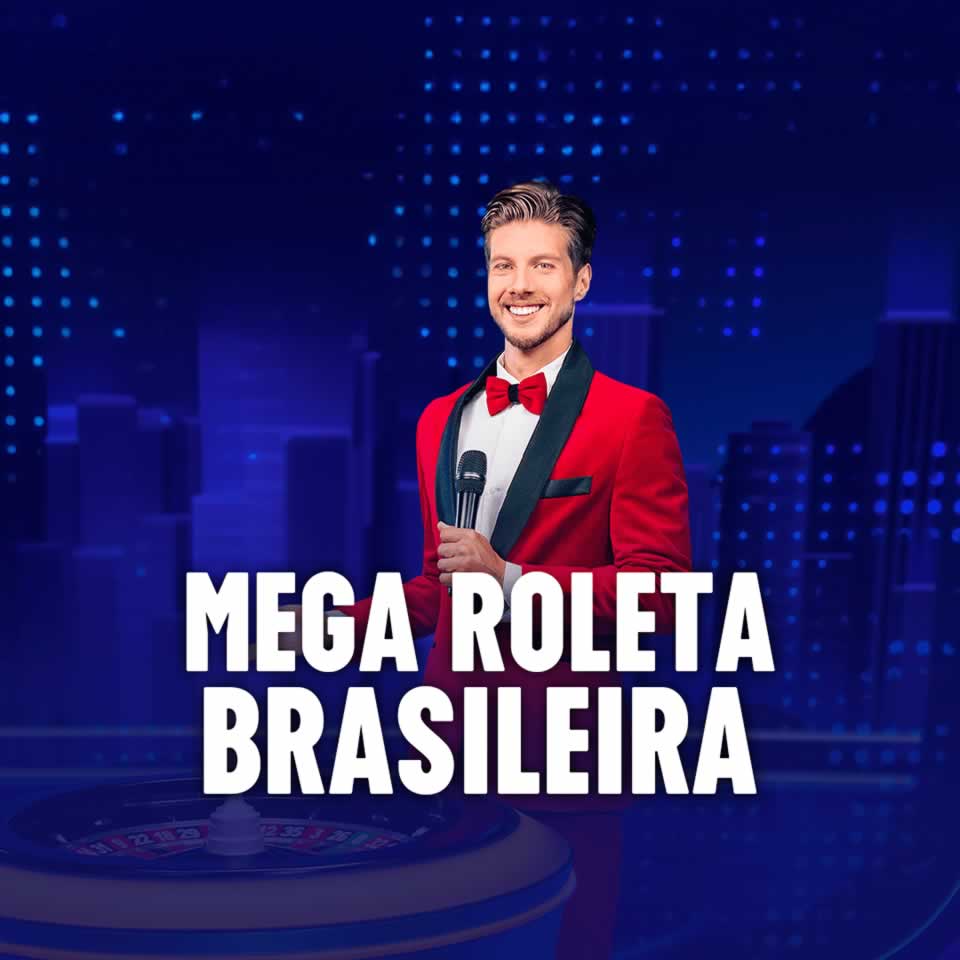 Bet apostas
