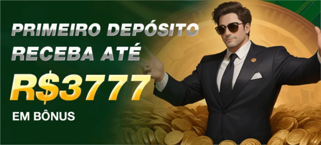 Bet365 download atualizado