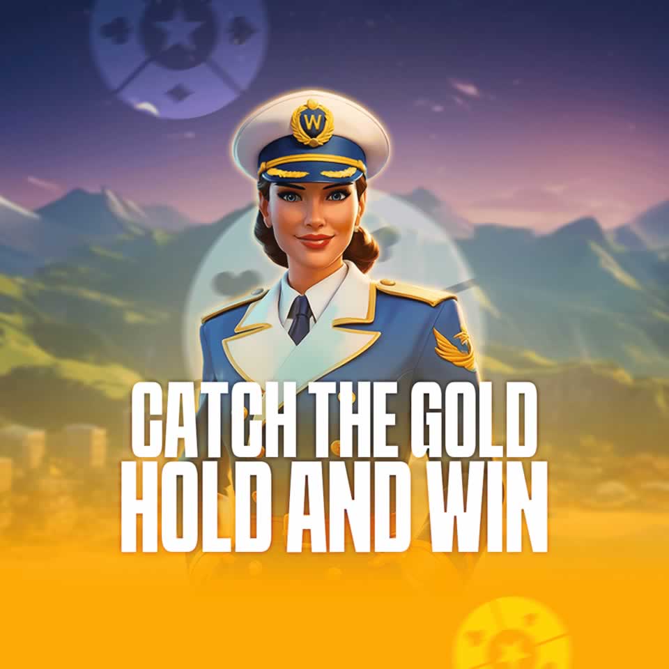 Journey to the West Slots