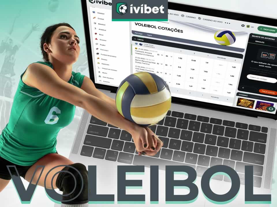 Jogo do foguete que ganha dinheiro bet