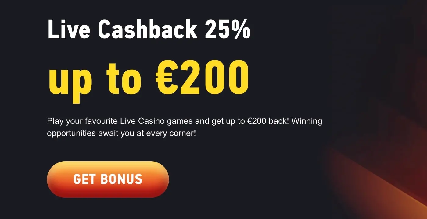 Betting 365